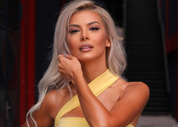 Kur të vjen e keqja, hapi derën! Marinës i ndodh e papritura