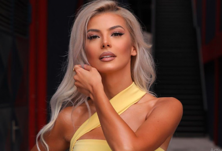 Kur të vjen e keqja, hapi derën! Marinës i ndodh e papritura