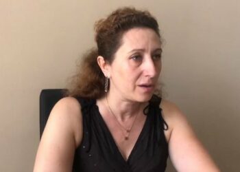 Psikiatria: Temperaturat e larta ndikojnë në shëndetin mendor