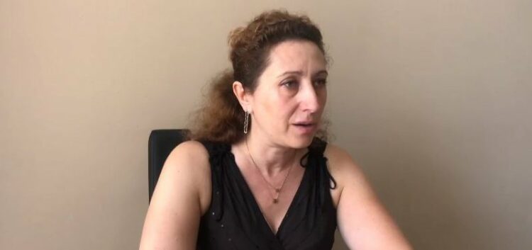 Psikiatria: Temperaturat e larta ndikojnë në shëndetin mendor