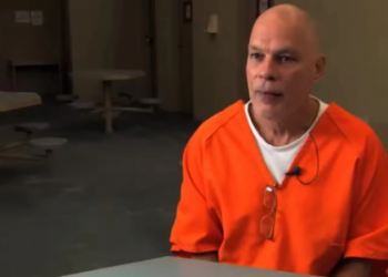 Në burg që nga viti 2005, ekzekutohet vrasësi serial në Florida