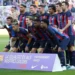 Sezonin i ri, Barcelona mund t’i regjistrojë të gjithë futbollistët
