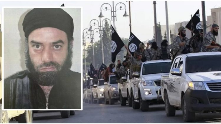 ISIS konfirmon vdekjen e liderit si dhe prezanton shefin e ri