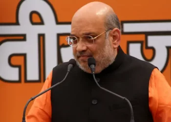 India propozon rishikimin e “ligjeve koloniale”