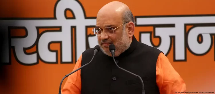 India propozon rishikimin e “ligjeve koloniale”