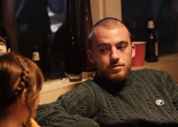 Vazhdojnë hetimet për vdekjen e Cloud, policia dyshon se…