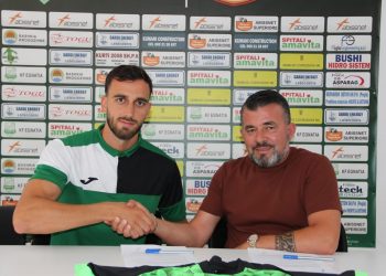 Egnatia vijon me afrimet, një “anglez” zbarkon në Rrogozhinë