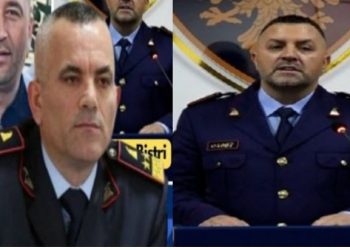 “Ardi më çau k***…”, Olti Bistri i tregonte biznesmenit operacionet