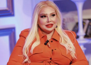 Meri na jep lajme të hidhura: Do përballeni me ndarje të vështirë