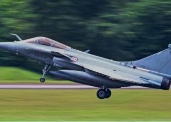 Franca e Japonia kryejnë stërvitje ushtarake mes tensioneve në Kinë