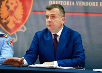 Operacionet antikanabis, Balla: Për 72 orë u asgjësuan 20 mijë bimë