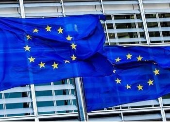 BE sanksionon përsëri aleatin e ngushtë të Rusisë