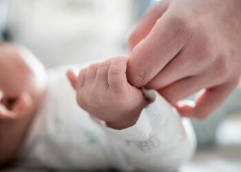 Shpenzohen 112 mln euro për bonusin e bebeve, 33% të lindurit jashtë