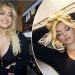 Bebe Rexha publikon foto të reja provokuese