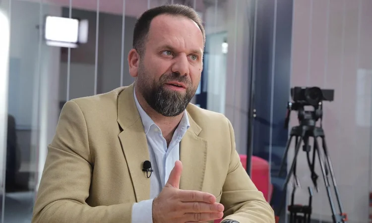 “Kosova ka ngecur vitet e fundit”, LDK pro zgjedhjeve të parakohshme