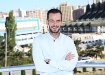 Operacioni në Tiranë, një i arrestuar pjesë e Lëvizjes Vetëvendosje