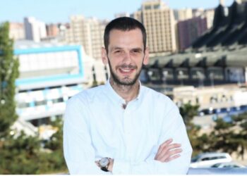 U kap me drogë, Besnik Mujeci përjashtohet nga Vetëvendosje