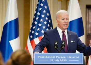Biden do kufizojë investimet amerikane në shtetin aziatik