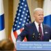 Biden do kufizojë investimet amerikane në shtetin aziatik