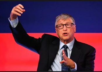 ‘Do vriten miliona njerëz’, parashikimi i Bill Gates është i frikshëm