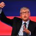 ‘Do vriten miliona njerëz’, parashikimi i Bill Gates është i frikshëm