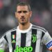Bonucci kërkon rikthimin në skuadër por Juve nuk e llogarit më
