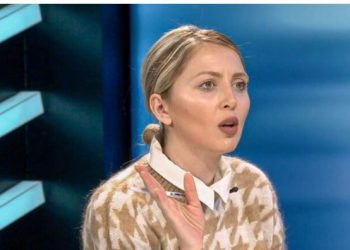 ‘Janë vjedhur 90 mln euro nga inceneratori, para të shkuara për luks’