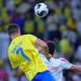 “Air CR7” i jep kualifikimin Al Nassr me një super gol