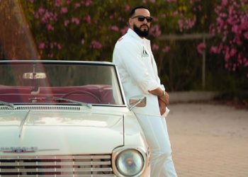 Capital T jep detaje për koncertin e tij, ja kush do jenë të ftuar