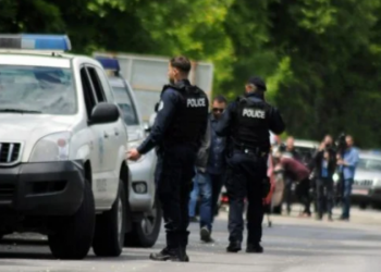 Sot nis tërheqja e efektivëve nga komunat në Veri, detaje