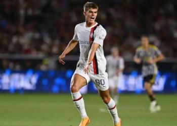 “Kaka i ri” pranë largimit nga Milani, ja ku do të transferohet