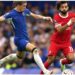 Chelsea dhe Liverpool ‘ndajnë’ nga një pikë