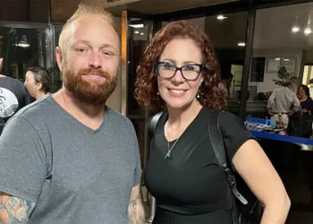 Hakeri rrëfen takimin me Bolsonaro: Më kërkoi nëse mund të hakeroja…