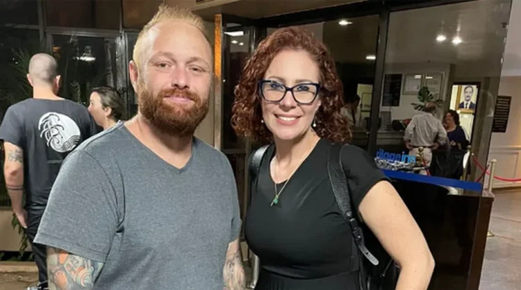 Hakeri rrëfen takimin me Bolsonaro: Më kërkoi nëse mund të hakeroja…