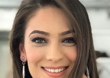 Delinda bëhet nënë për herë të dytë