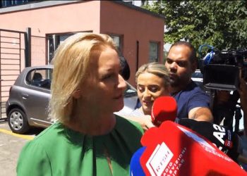 Dy orë në SPAK për koncensionin e sterlizimit, ja ç’tha Denaj