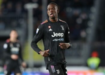 Te Juve “zëre se s’ishte”, torinezët shesin ‘të padëshiruarin’