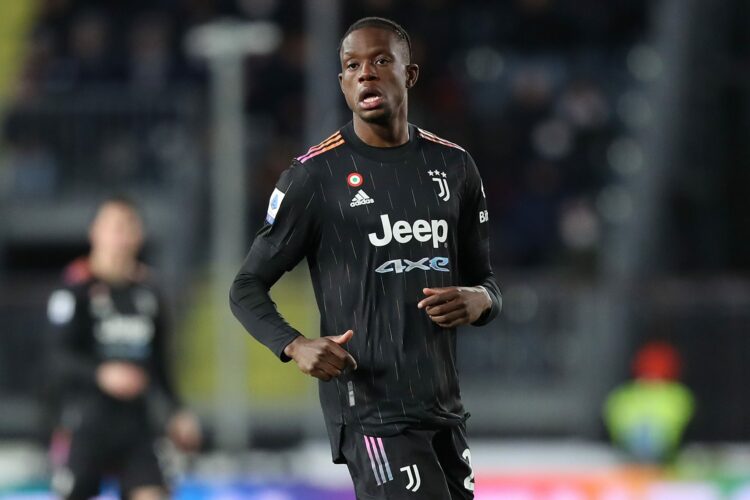 Te Juve “zëre se s’ishte”, torinezët shesin ‘të padëshiruarin’