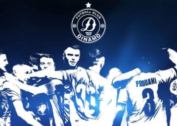 Jo vetëm Inter-Egnatia, gushti na rezervon një tjetër duel italo-shqiptar