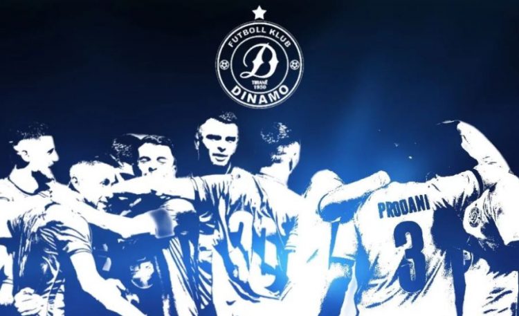 Jo vetëm Inter-Egnatia, gushti na rezervon një tjetër duel italo-shqiptar