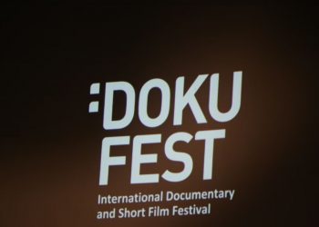 Nis Dokufest-i, fokusi tek inteligjenca artificiale