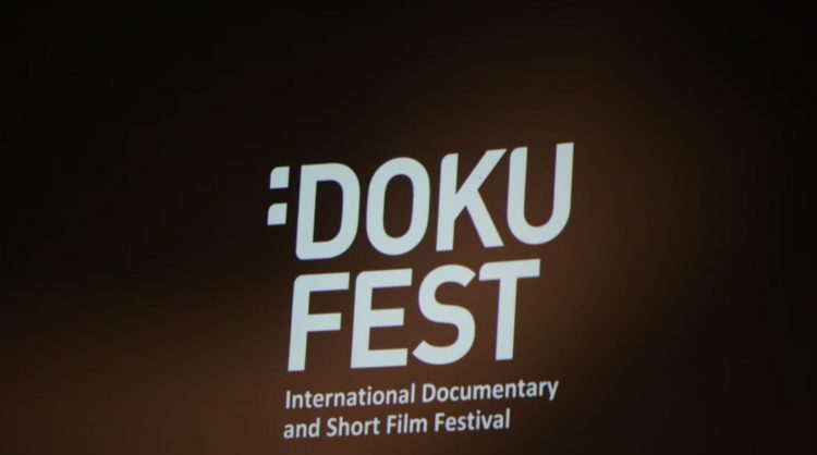 Nis Dokufest-i, fokusi tek inteligjenca artificiale