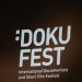 Nis Dokufest-i, fokusi tek inteligjenca artificiale