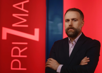 Në shtrat me dhunën