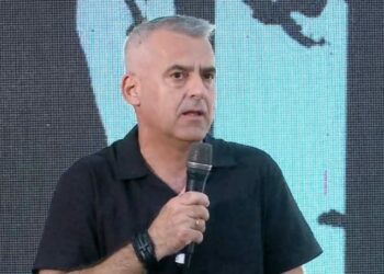 Dule: Nëse Rama nuk tërhiqet, do ketë pasoja të rënda