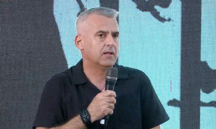 Dule: Nëse Rama nuk tërhiqet, do ketë pasoja të rënda