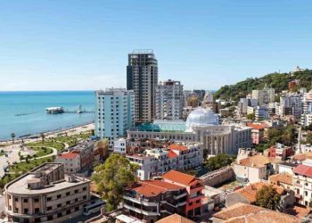 Kufizimi i qarkullimit për transportuesit e mallrave, Luku: Bizneset u gjetën të papërgatitur