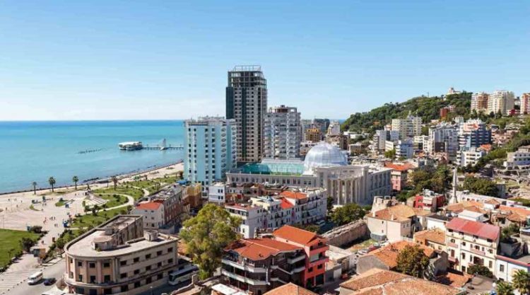 Kufizimi i qarkullimit për transportuesit e mallrave, Luku: Bizneset u gjetën të papërgatitur