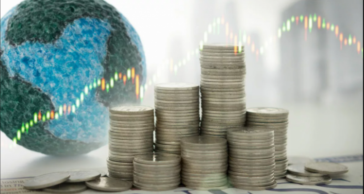 Analiza! Perspektiva ekonomike e Ballkanit