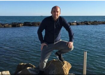 Dinamika, si u vra sipërmarrësi shqiptar në Itali